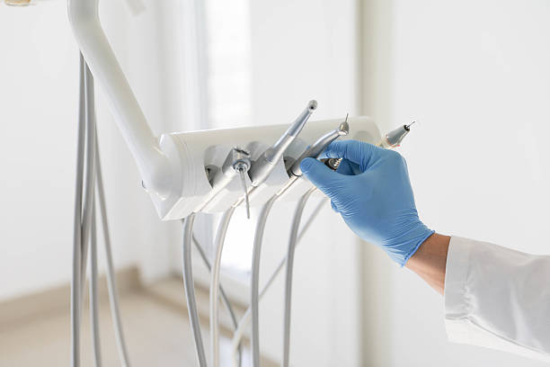 24/7 Emergency Dental Implants experts in Vaughn, WA