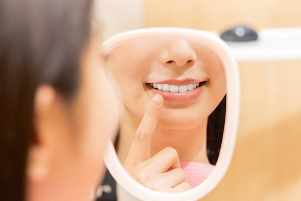 Affordable Dental Implants solutions in Vaughn, WA