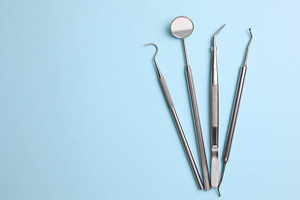 Top rated local Dental specialists in Vaughn, WA